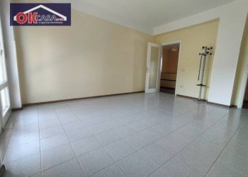 Foto 17 - Appartamento Via Udine, Cormons - foto 17