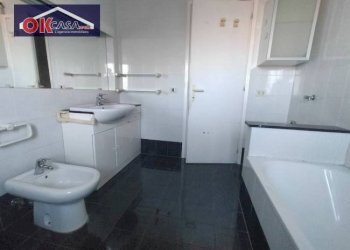 Foto 20 - Appartamento Via Udine, Cormons - foto 20