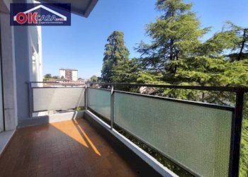 Foto 1 - Appartamento Via Udine, Cormons - foto 1