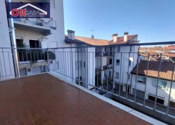 Foto 23 - Appartamento Via Udine, Cormons - foto 23