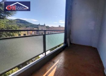 Foto 24 - Appartamento Via Udine, Cormons - foto 24