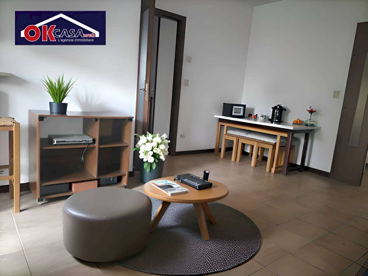 Foto 2 - Appartamento Via Tacitiana, Monfalcone - foto 2