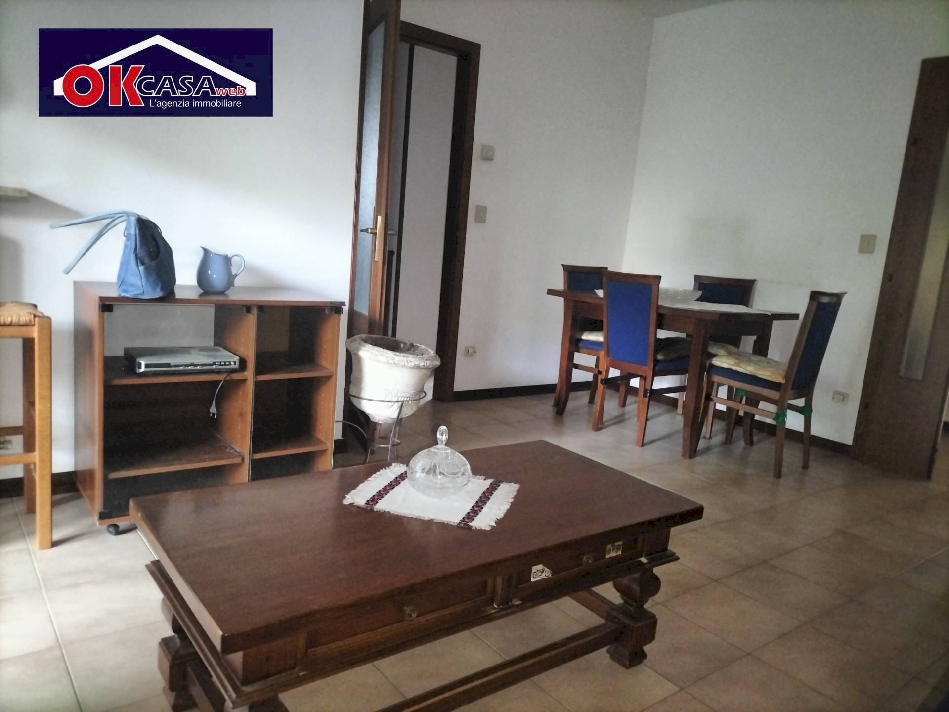 Foto 1 - Appartamento Via Tacitiana, Monfalcone - foto 1