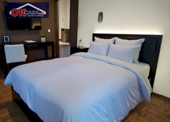 Foto 6 - Appartamento Via Tacitiana, Monfalcone - foto 6