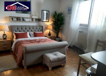 Foto 9 - Appartamento Via Tacitiana, Monfalcone - foto 9