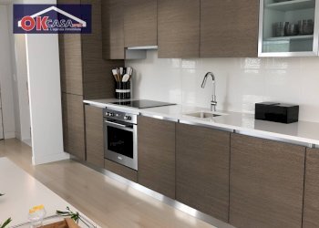 Foto 8 - Appartamento Via Tacitiana, Monfalcone - foto 8