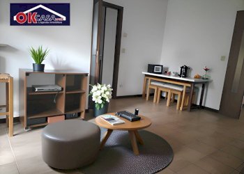 Foto 2 - Appartamento Via Tacitiana, Monfalcone - foto 2