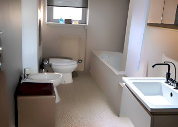 Foto 11 - Appartamento Via Tacitiana, Monfalcone - foto 11