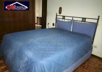 Foto 5 - Appartamento Via Tacitiana, Monfalcone - foto 5