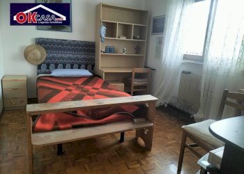 Foto 7 - Appartamento Via Tacitiana, Monfalcone - foto 7