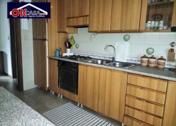 Foto 3 - Appartamento Via Tacitiana, Monfalcone - foto 3