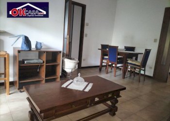 Foto 1 - Appartamento Via Tacitiana, Monfalcone - foto 1