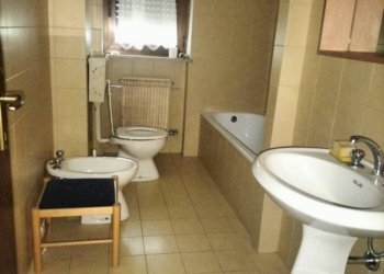 Foto 10 - Appartamento Via Tacitiana, Monfalcone - foto 10