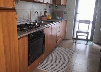 Foto 4 - Appartamento Via Tacitiana, Monfalcone - foto 4