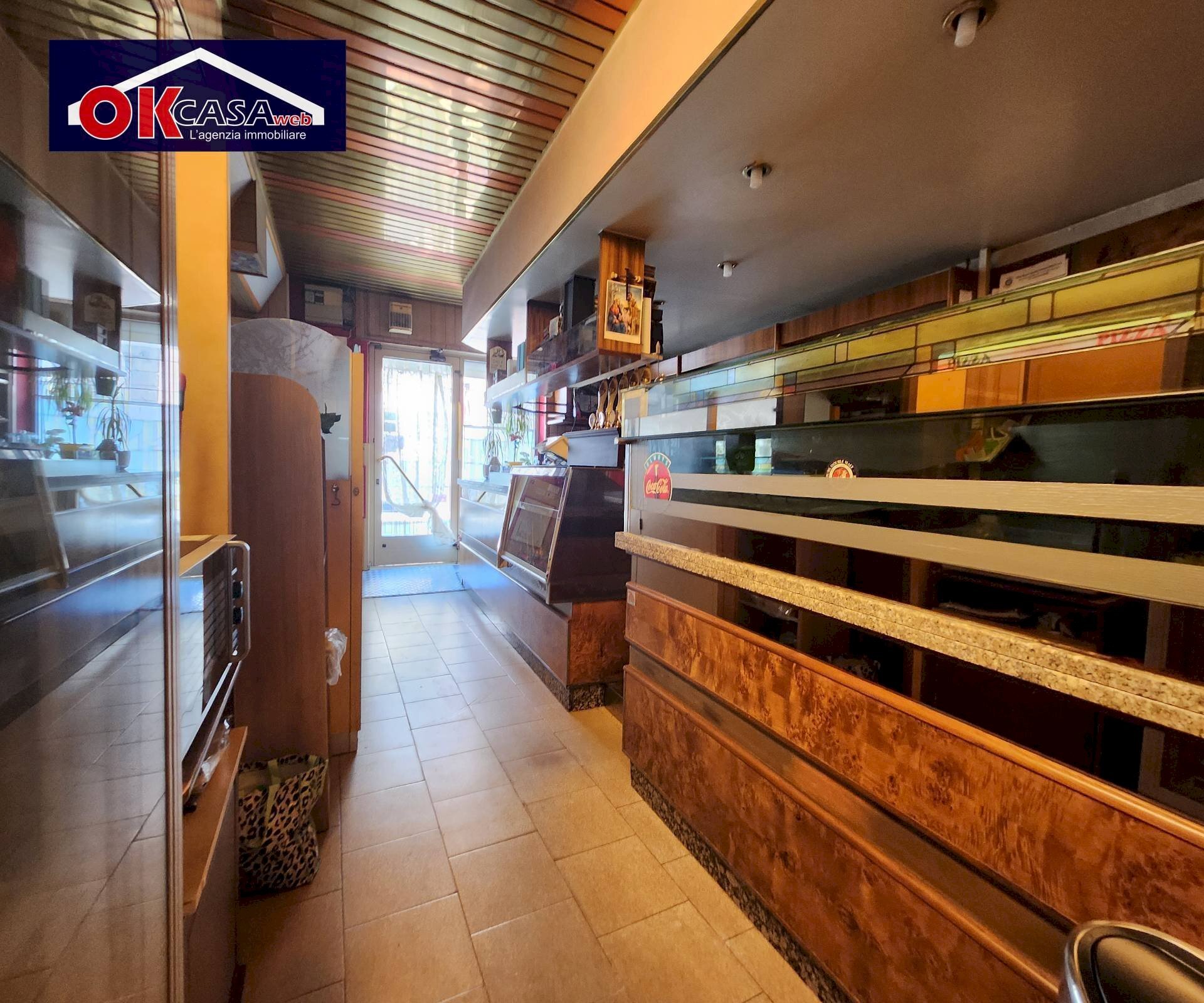 Foto 1 - Attività Commerciale Via Filippo Rosa Morando
 
24, Verona - foto 1