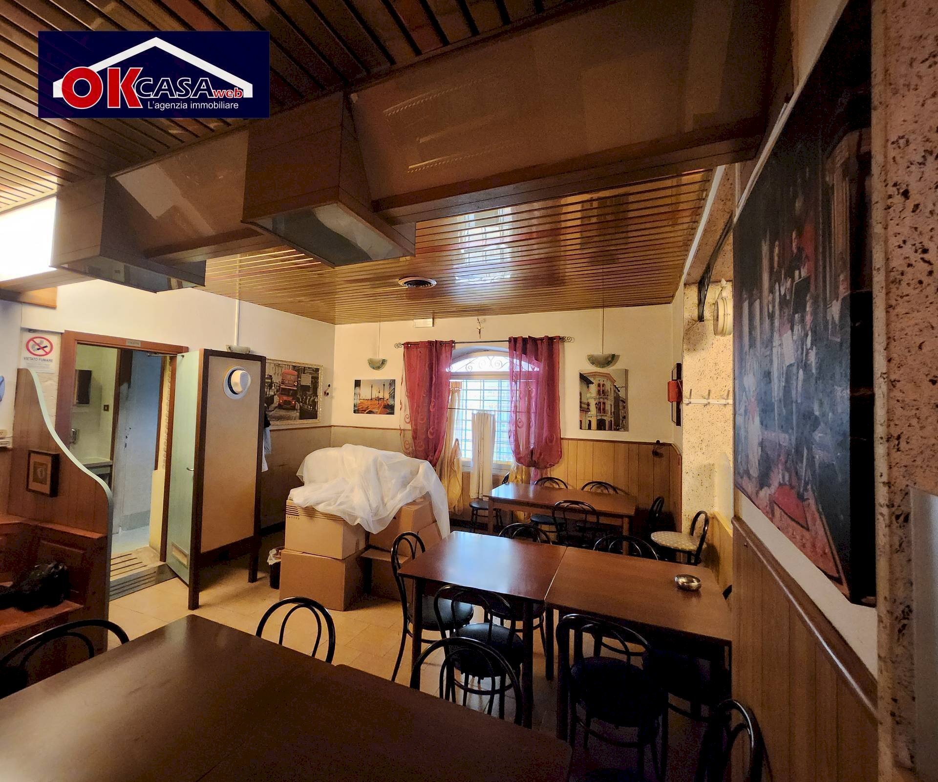 Foto 3 - Attività Commerciale Via Filippo Rosa Morando
 
24, Verona - foto 3