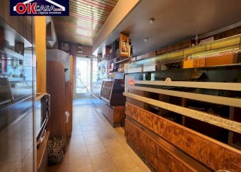 Foto 1 - Attività Commerciale Via Filippo Rosa Morando
24, Verona - foto 1