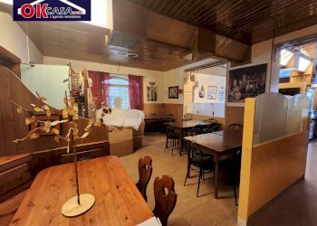 Foto 2 - Attività Commerciale Via Filippo Rosa Morando
24, Verona - foto 2