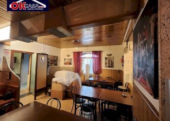 Foto 3 - Attività Commerciale Via Filippo Rosa Morando
24, Verona - foto 3