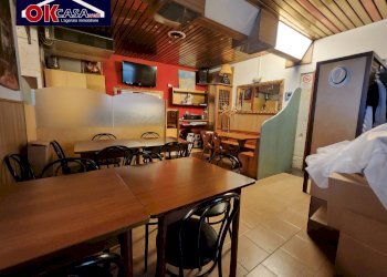 Foto 4 - Attività Commerciale Via Filippo Rosa Morando
24, Verona - foto 4