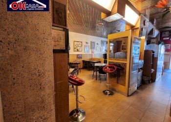 Foto 5 - Attività Commerciale Via Filippo Rosa Morando
24, Verona - foto 5