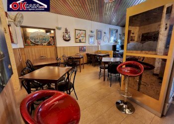 Foto 6 - Attività Commerciale Via Filippo Rosa Morando
24, Verona - foto 6