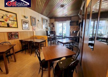 Foto 7 - Attività Commerciale Via Filippo Rosa Morando
24, Verona - foto 7