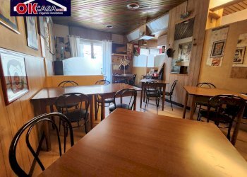 Foto 8 - Attività Commerciale Via Filippo Rosa Morando
24, Verona - foto 8