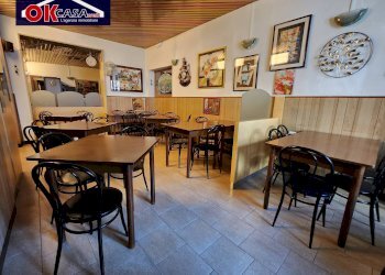 Foto 9 - Attività Commerciale Via Filippo Rosa Morando
24, Verona - foto 9