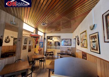 Foto 10 - Attività Commerciale Via Filippo Rosa Morando
24, Verona - foto 10