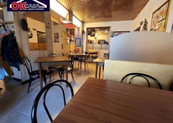 Foto 11 - Attività Commerciale Via Filippo Rosa Morando
24, Verona - foto 11