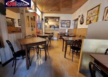 Foto 12 - Attività Commerciale Via Filippo Rosa Morando
24, Verona - foto 12