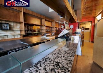 Foto 13 - Attività Commerciale Via Filippo Rosa Morando
24, Verona - foto 13