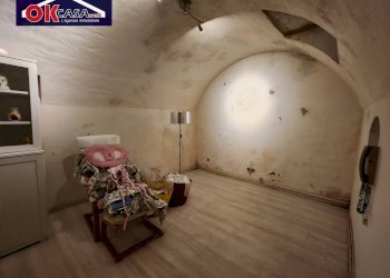 Foto 14 - Attività Commerciale Via Filippo Rosa Morando
24, Verona - foto 14