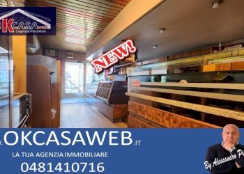 Foto 15 - Attività Commerciale Via Filippo Rosa Morando
24, Verona - foto 15