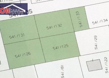 Foto 1 - Terreno edificabile Via Borgo S.Maria Maddalena, Gradisca d'Isonzo - foto 1