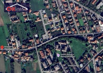 Foto 12 - Terreno edificabile Via Borgo S.Maria Maddalena, Gradisca d'Isonzo - foto 12