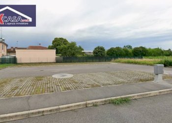 Foto 15 - Terreno edificabile Via Borgo S.Maria Maddalena, Gradisca d'Isonzo - foto 15