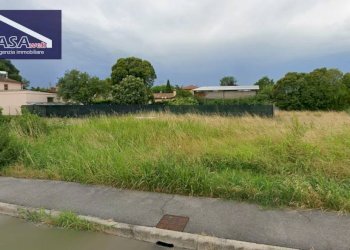 Foto 16 - Terreno edificabile Via Borgo S.Maria Maddalena, Gradisca d'Isonzo - foto 16