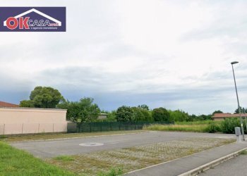 Foto 19 - Terreno edificabile Via Borgo S.Maria Maddalena, Gradisca d'Isonzo - foto 19