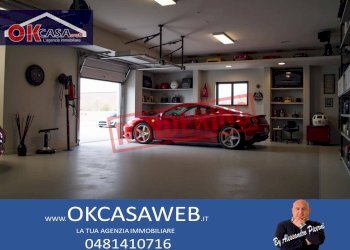 Foto 8 - Terreno edificabile Via Borgo S.Maria Maddalena, Gradisca d'Isonzo - foto 8