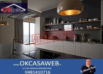 Foto 9 - Terreno edificabile Via Borgo S.Maria Maddalena, Gradisca d'Isonzo - foto 9