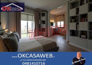 Foto 10 - Terreno edificabile Via Borgo S.Maria Maddalena, Gradisca d'Isonzo - foto 10