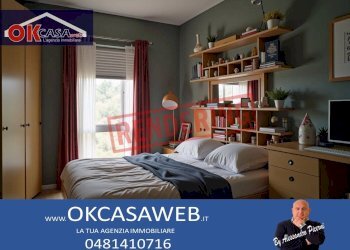 Foto 11 - Terreno edificabile Via Borgo S.Maria Maddalena, Gradisca d'Isonzo - foto 11