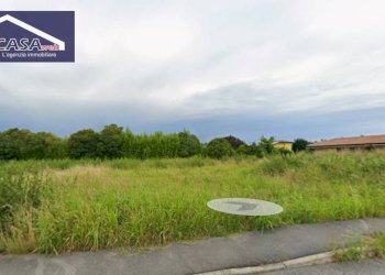 Foto 5 - Terreno edificabile Via Borgo S.Maria Maddalena, Gradisca d'Isonzo - foto 5