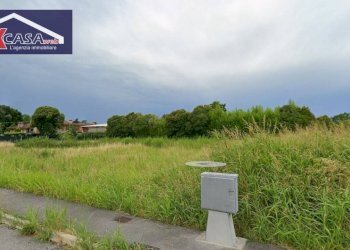 Foto 6 - Terreno edificabile Via Borgo S.Maria Maddalena, Gradisca d'Isonzo - foto 6