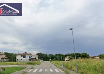 Foto 8 - Terreno edificabile Via Borgo S.Maria Maddalena, Gradisca d'Isonzo - foto 8