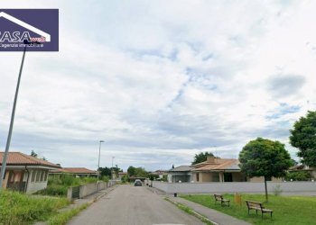 Foto 9 - Terreno edificabile Via Borgo S.Maria Maddalena, Gradisca d'Isonzo - foto 9