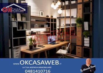 Foto 3 - Terreno edificabile Via Borgo S.Maria Maddalena, Gradisca d'Isonzo - foto 3