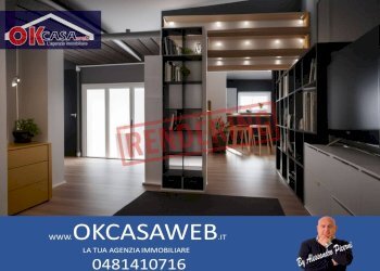 Foto 4 - Terreno edificabile Via Borgo S.Maria Maddalena, Gradisca d'Isonzo - foto 4